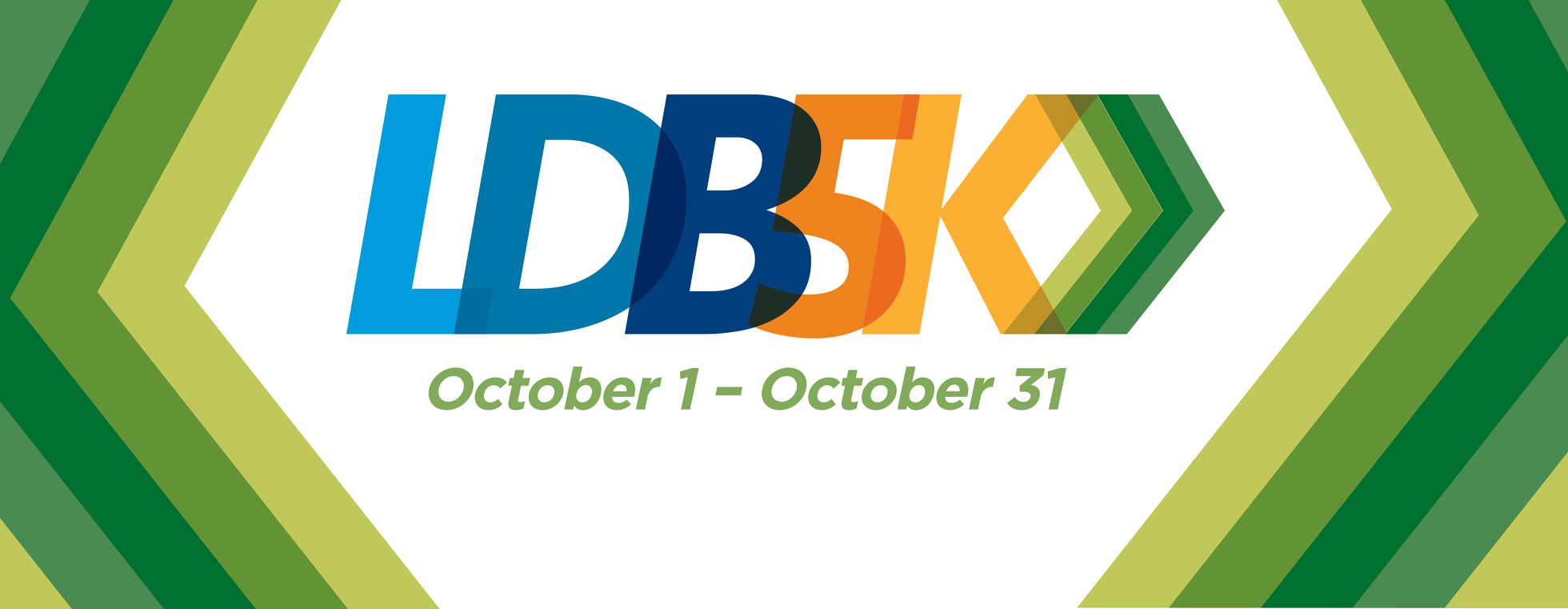 LDB5K